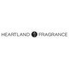 Heartland Fragrance